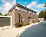 Foto - Bereits im Bau! Exklusives Architektenhaus mit Vollkeller in Hamm-Berge