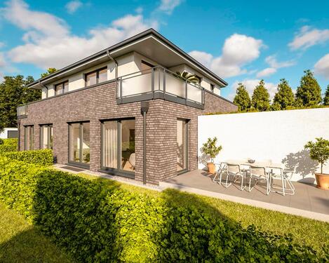 Foto - Einfamilienhaus zum Kaufen in Hamm