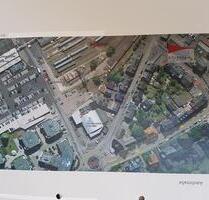 PKW Parkplatz Stellplatz in Limburg Innenstadt - Limburg an der Lahn