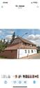 Foto - Einfamilienhaus - 89.000,00 EUR Kaufpreis,