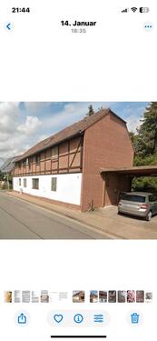Foto - Einfamilienhaus zum Kaufen in Schöppenstedt