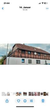 Foto - Einfamilienhaus in Schöppenstedt