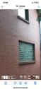 Foto - Einfamilienhaus in Schöppenstedt zum Kaufen