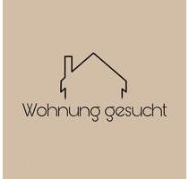 4-5 Zimmer Wohnung inum Regensburg - Wörth an der Donau