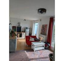 ✨Helle 2-Zimmerwohnung (Neubau) mit großem Balkon (Schöneweide) - Berlin Treptow-Köpenick