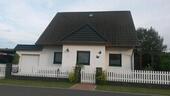Foto - Einfamilienhaus in Brück