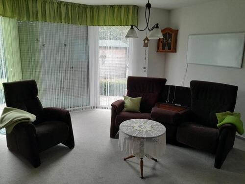 Foto - Einfamilienhaus in Brück zum Kaufen