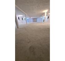 Halle, Lager, Unterstellplatz, Garage - Pfarrkirchen