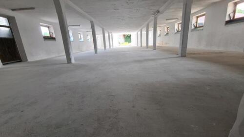 Foto - andere in Pfarrkirchen zur Miete