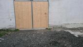 Foto - 