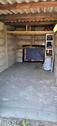 Foto - Garage zur Miete - 60,00 EUR Miete,