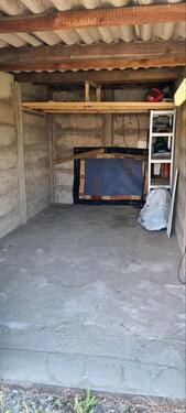 Foto - Garage zur Miete - 60,00 EUR Miete,