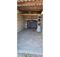 Garage zur Miete - 60,00 EUR Miete, in Leipzig (PLZ: 04229) Altwest