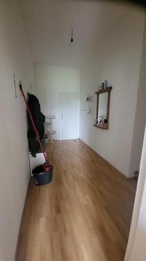 Foto - Etagenwohnung in Marne