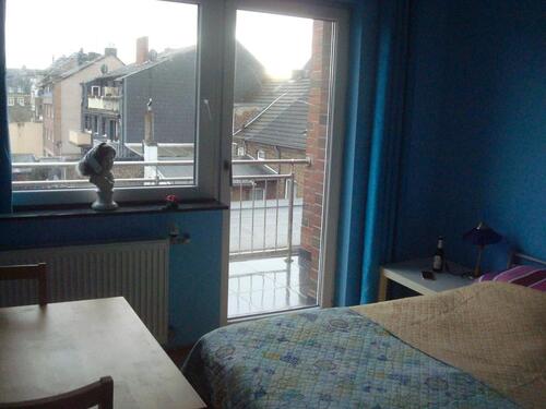 Foto - 