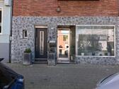 Foto - Einfamilienhaus zum Kaufen in Neuss