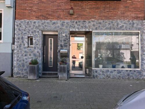Foto - Einfamilienhaus zum Kaufen in Neuss