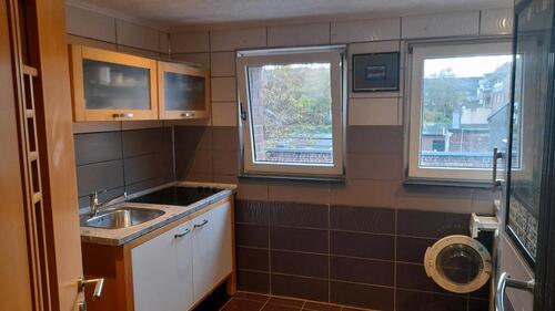 Foto - Einfamilienhaus in Neuss