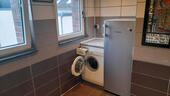 Foto - Einfamilienhaus in Neuss zum Kaufen