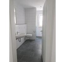 2 Zimmer Wohnung in Zandt - 700,00 EUR Kaltmiete, in Denkendorf (PLZ: 85095)