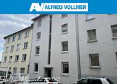 Foto - Moderne 2-Zimmer-Wohnung mit Loggia in zentraler Lage