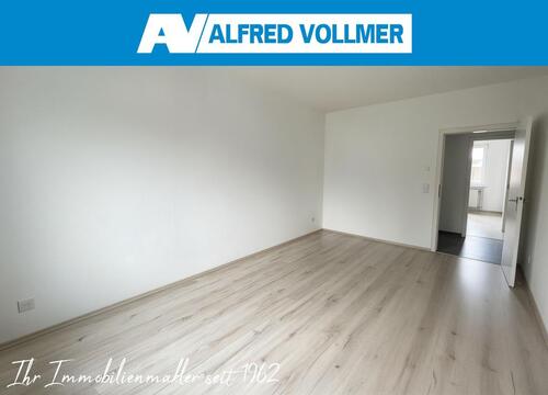 Foto - Etagenwohnung zur Miete in Wuppertal
