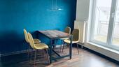 Foto - Etagenwohnung in Markkleeberg