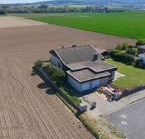 Freistehendes Einfamilienhaus - 1.700,00 EUR Kaltmiete, in Rodenberg (PLZ: 31552)