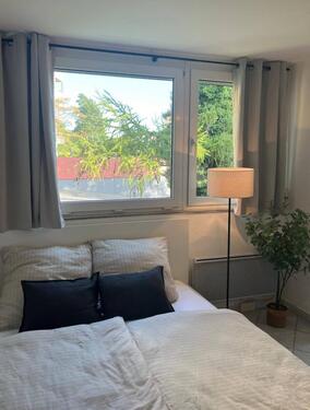Foto - 150m zum See - Ferienwohnung SEE.nah Apartment in Überlingen