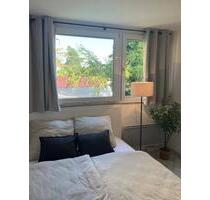 150m zum See - Ferienwohnung SEE.nah Apartment in Überlingen