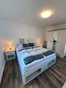 Foto - schöne helle Wohnung - 580,00 EUR Kaltmiete,