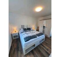schöne helle Wohnung - 580,00 EUR Kaltmiete, in Tann (Rhön) (PLZ: 36142)
