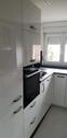 Foto - Helle 3 Zimmer Wohnung - 795,00 EUR Kaltmiete,