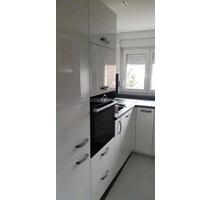 Helle 3 Zimmer Wohnung - 795,00 EUR Kaltmiete, in Mühlacker (PLZ: 75417)