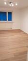 Foto - Etagenwohnung in Mühlacker
