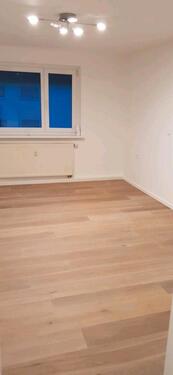 Foto - Etagenwohnung in Mühlacker