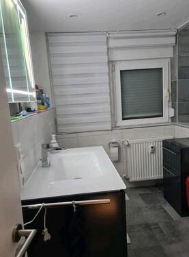Foto - Etagenwohnung in Mühlacker zur Miete