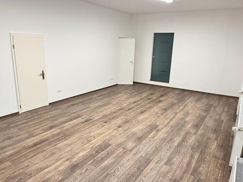 Foto - Büro oder Geschäft - 870,00 EUR Kaltmiete,