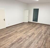 Büro oder Geschäft - 870,00 EUR Kaltmiete, in Gifhorn (PLZ: 38518)
