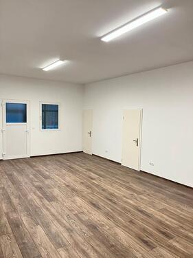 Foto - andere zur Miete in Gifhorn