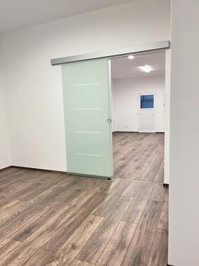 Foto - andere in Gifhorn