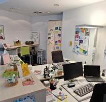 Schöne Büro-Immobilien in Centraler Lage in Meppen zu Vermieten