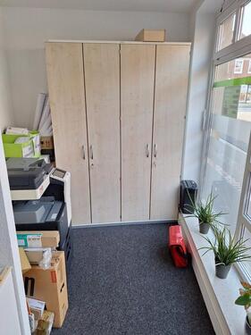 Foto - andere zur Miete in Meppen