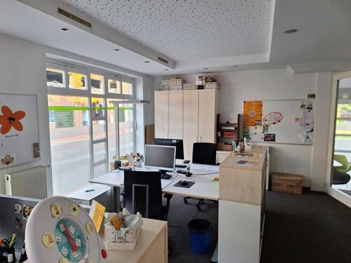 Foto - andere in Meppen