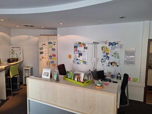 Foto - andere in Meppen zur Miete