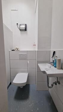 Foto - andere zur Miete in Bochum