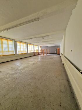 Foto - andere in Bochum
