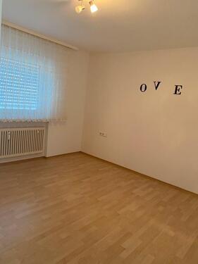 Foto - Etagenwohnung in Winterlingen zur Miete