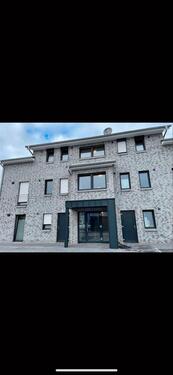 Foto - Etagenwohnung zur Miete in Oldenburg