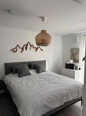 Foto - Etagenwohnung in Oldenburg zur Miete